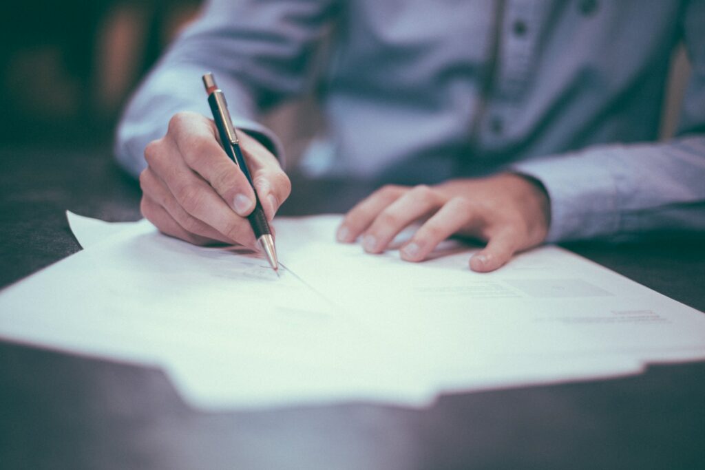 Frais de gestion locative : quel coût pour le propriétaire ?