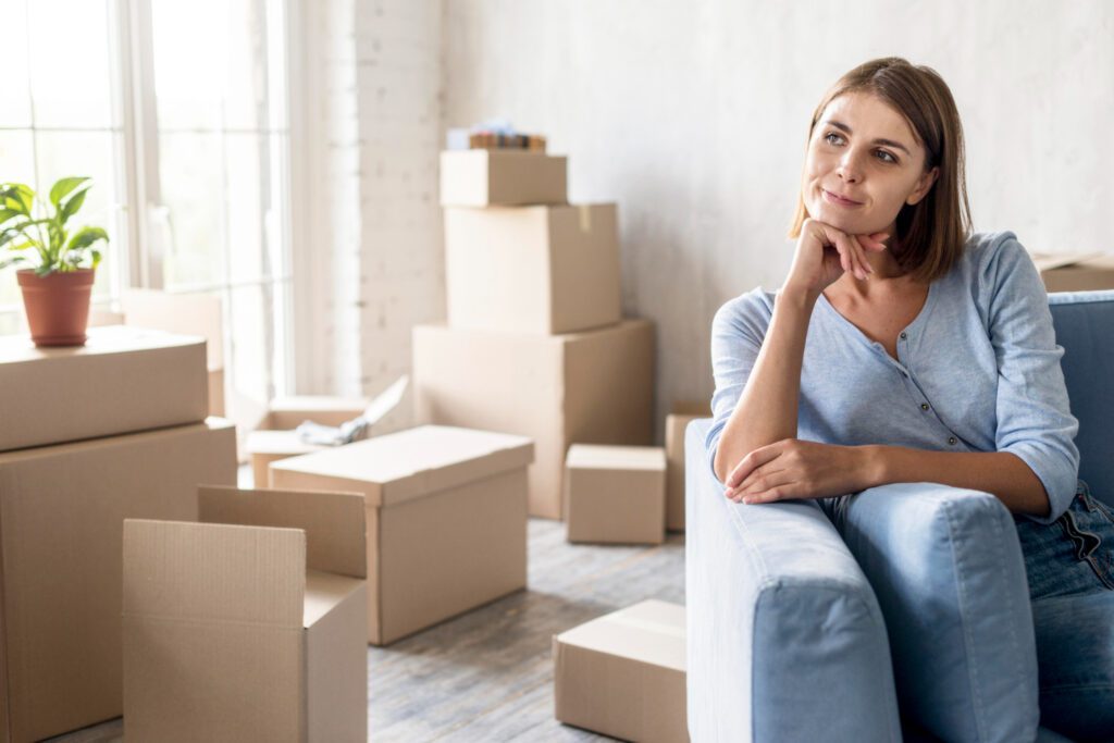 Louer son appartement : 6 conseils pour louer votre bien immobilier