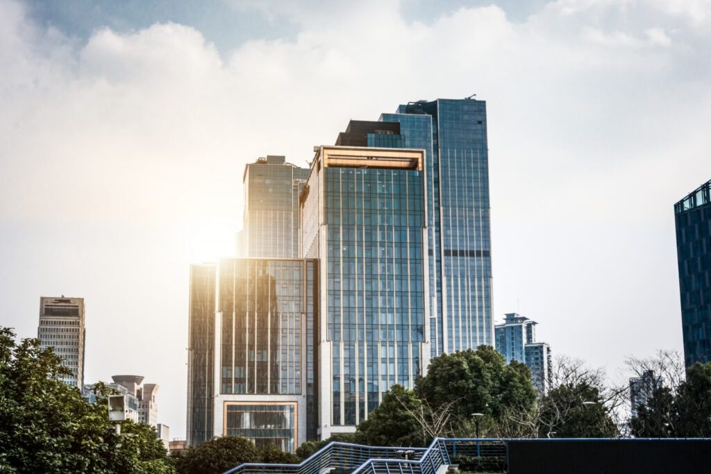 Tout savoir sur l’investissement locatif en loi Pinel
