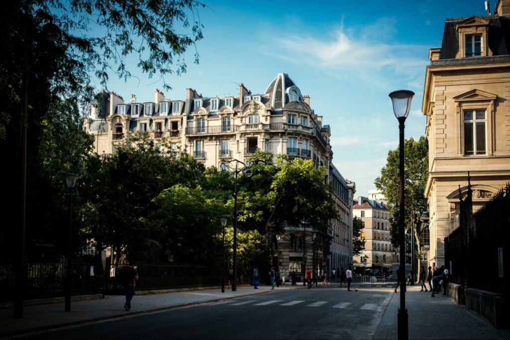 Revenus fonciers : tout savoir sur les impôts sur le revenu locatif