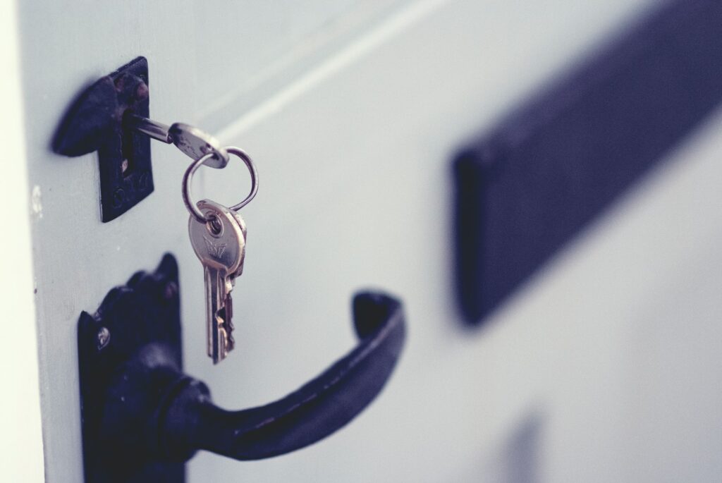 Comment calculer la rentabilité locative d’un investissement immobilier ?