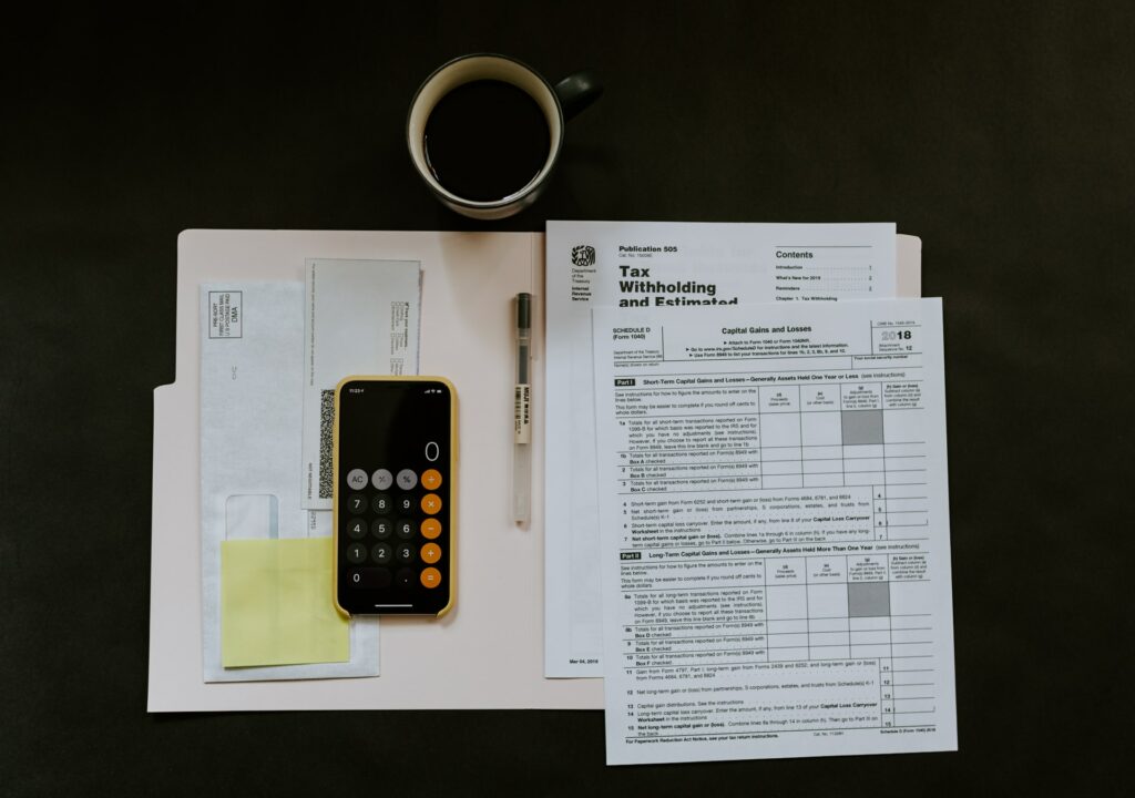 Location meublée : quelle fiscalité pour les particuliers et professionnels ?
