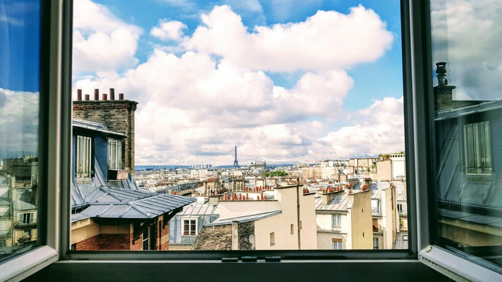 L’investissement locatif à Paris est-il rentable ?