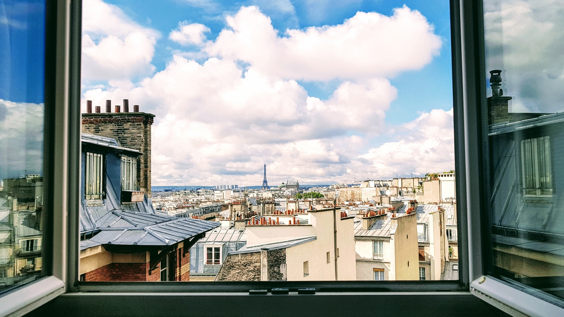 investissement locatif paris