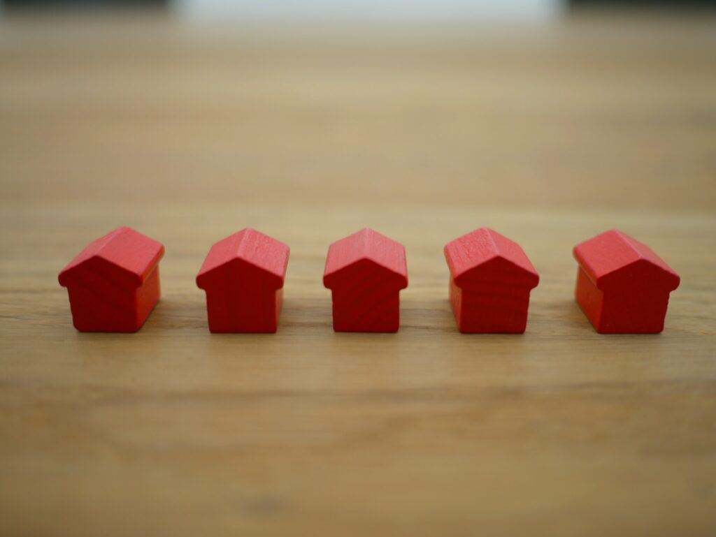 Comment faire une révision de loyer quand on est propriétaire ?