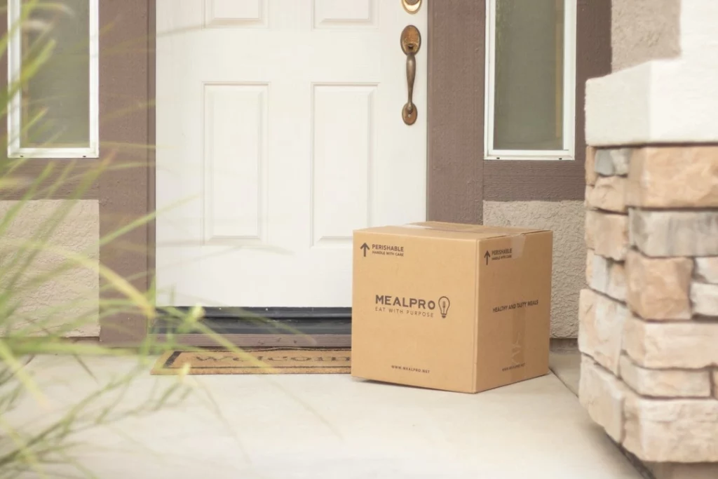 Récupérer son appartement en location avant la fin du bail : est-ce possible ?