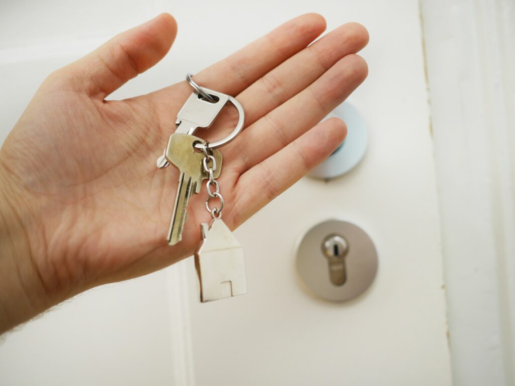 Tout savoir sur les droits du locataire