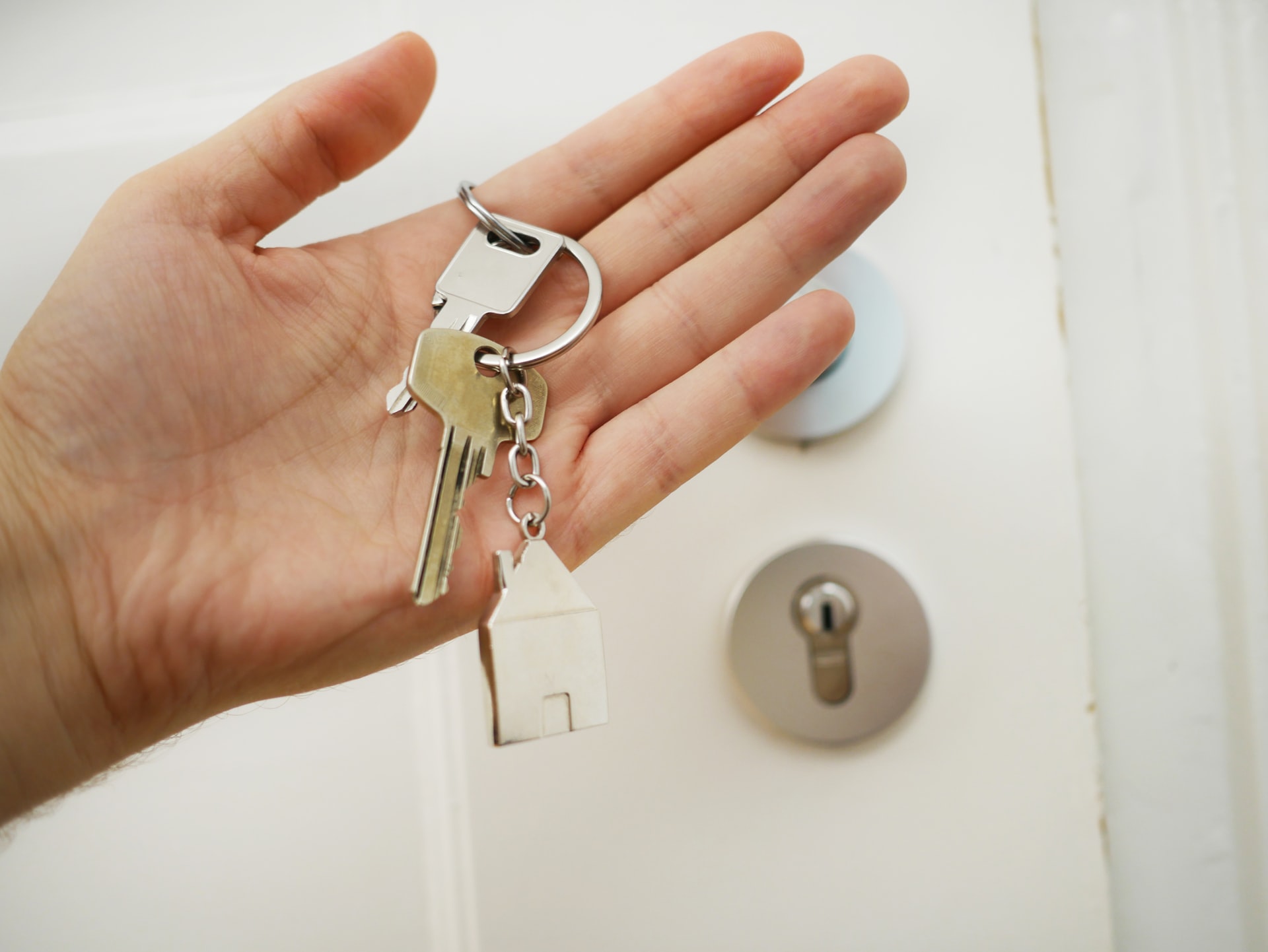 droit de locataire