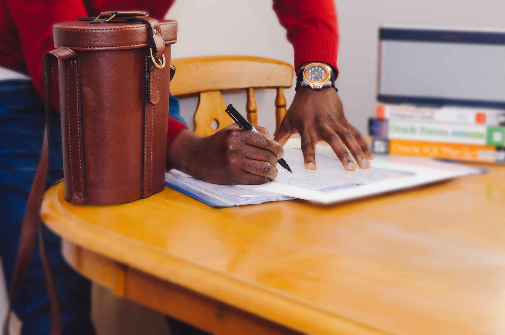 obligations du locataire