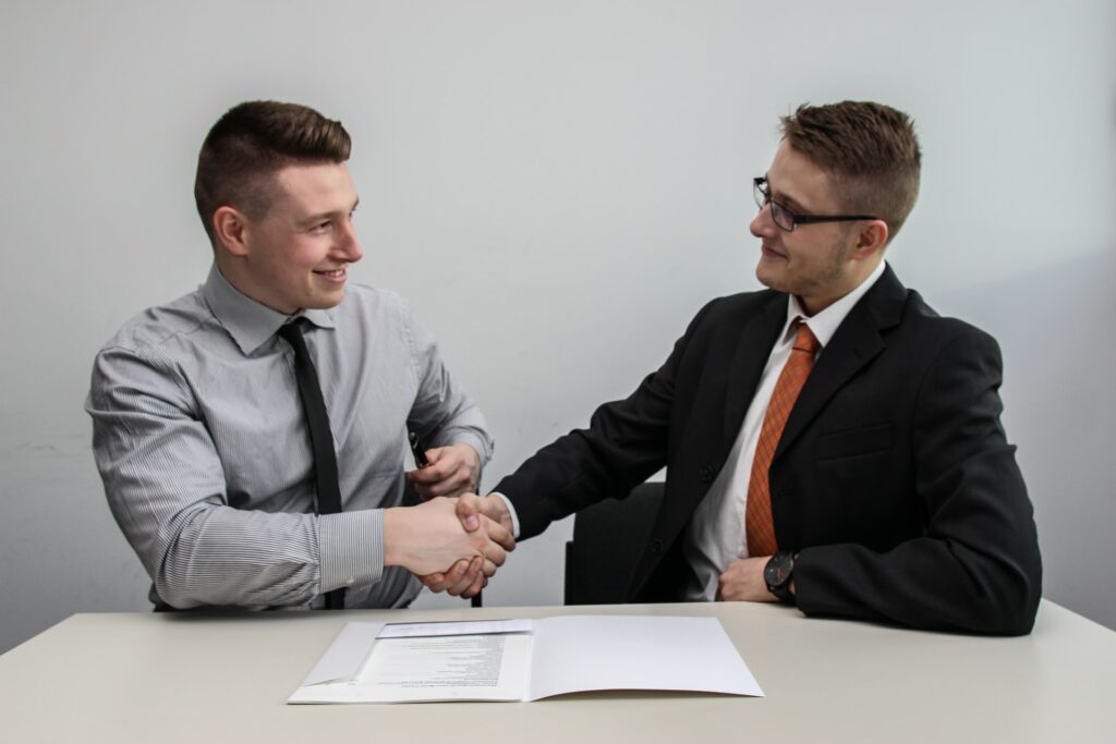 Immobilier : quelles obligations du bailleur envers son locataire ?