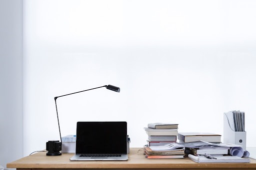 Propriétaires : tout savoir sur le mandat de gestion locative