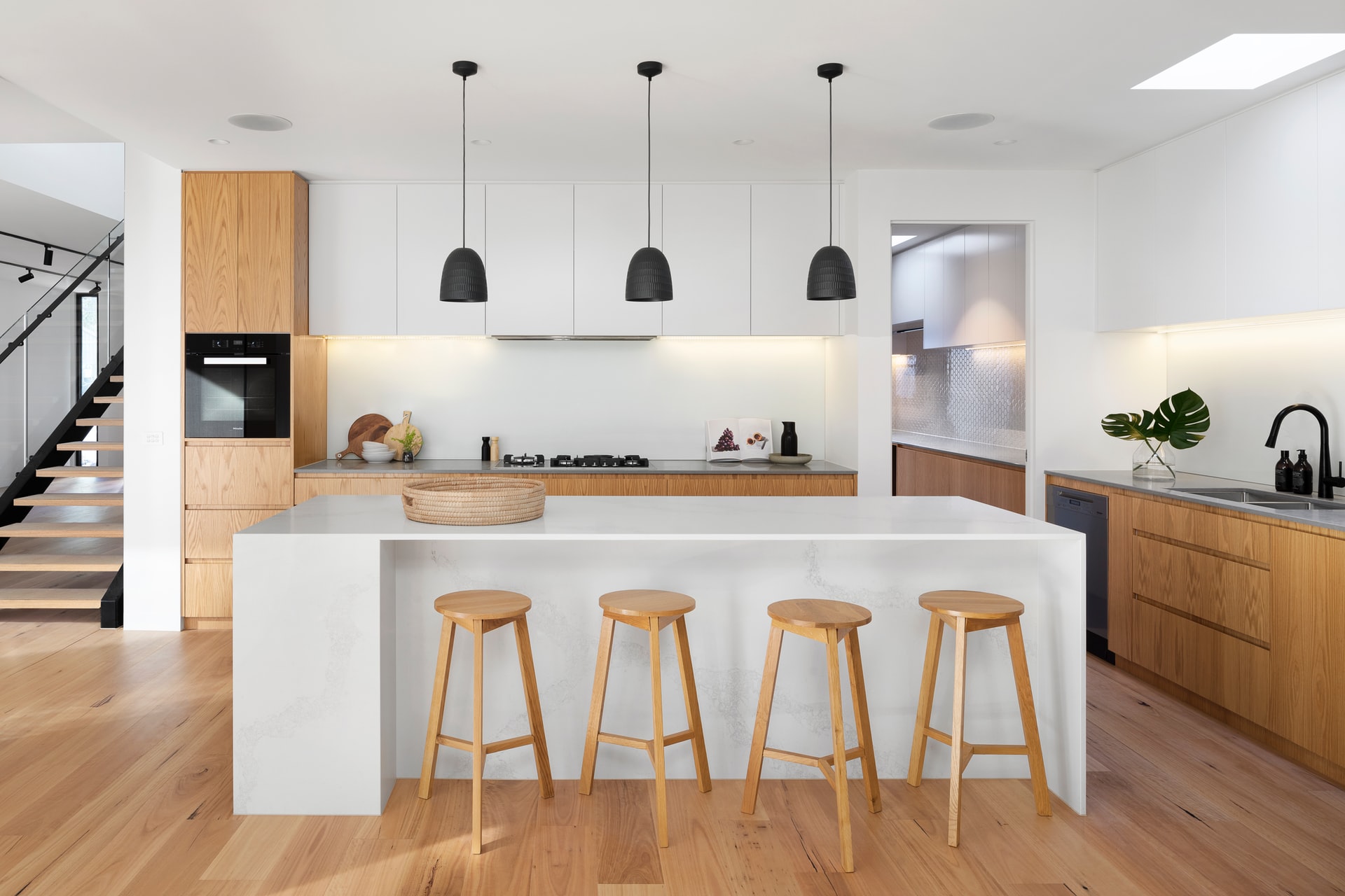 investissement locatif