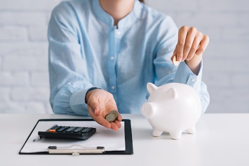 Les derniers indices de référence des loyers