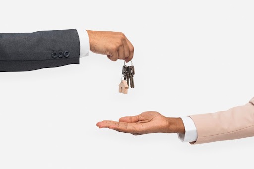 4 bonnes raisons de louer son appartement meublé