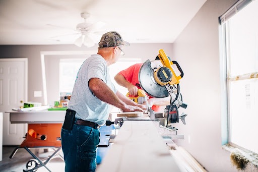 Quels travaux sont déductibles des revenus fonciers ?