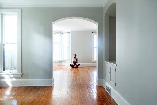 Quelle obligation d’assurance du propriétaire bailleur non occupant (PNO) ?