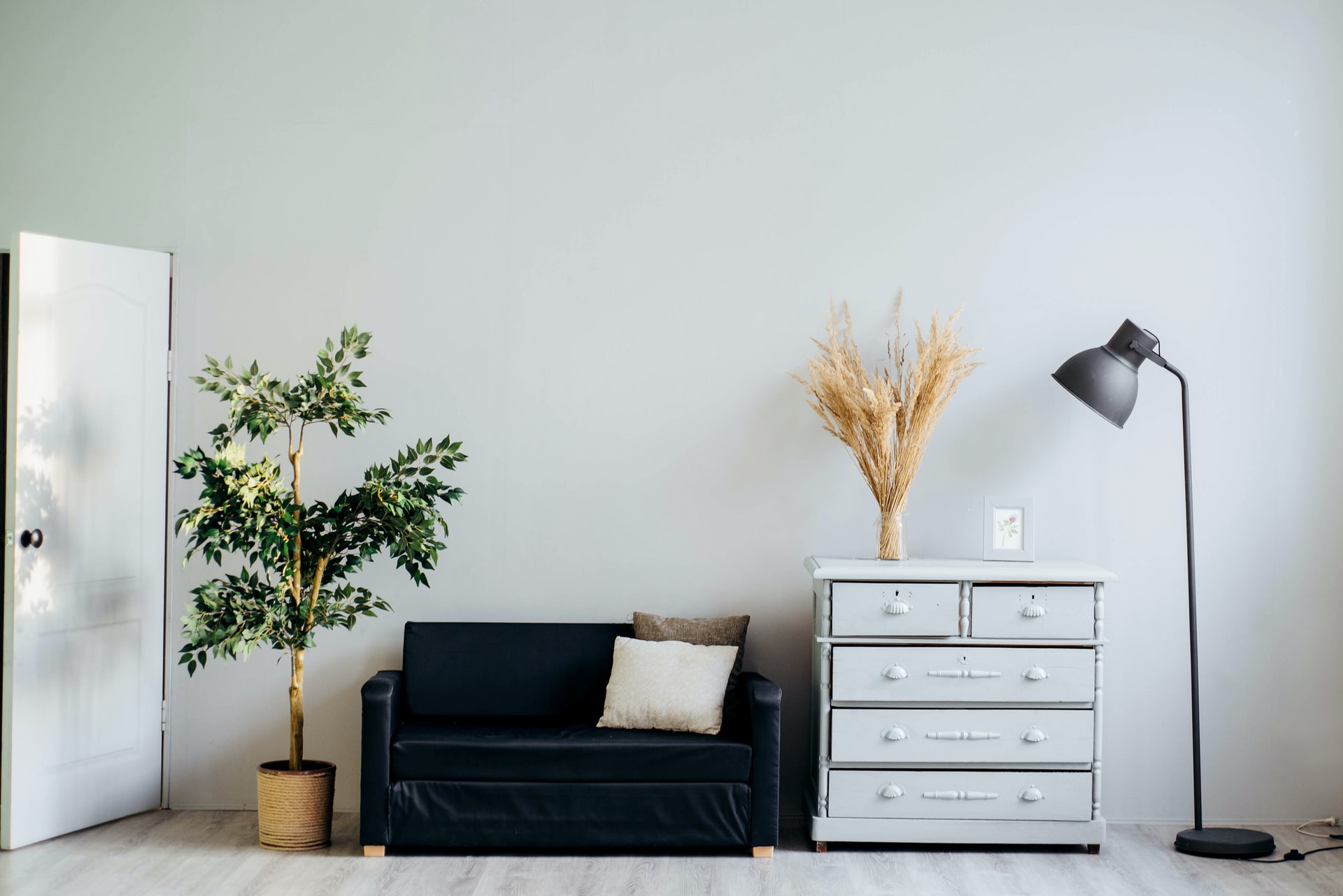 comment-faire-etat-des-lieux-sortie-locataire