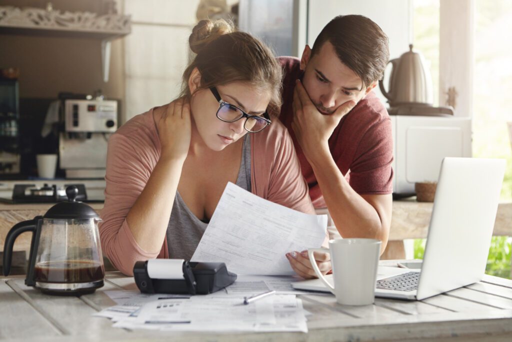 Quelle fiscalité pour la location d’appartement ?