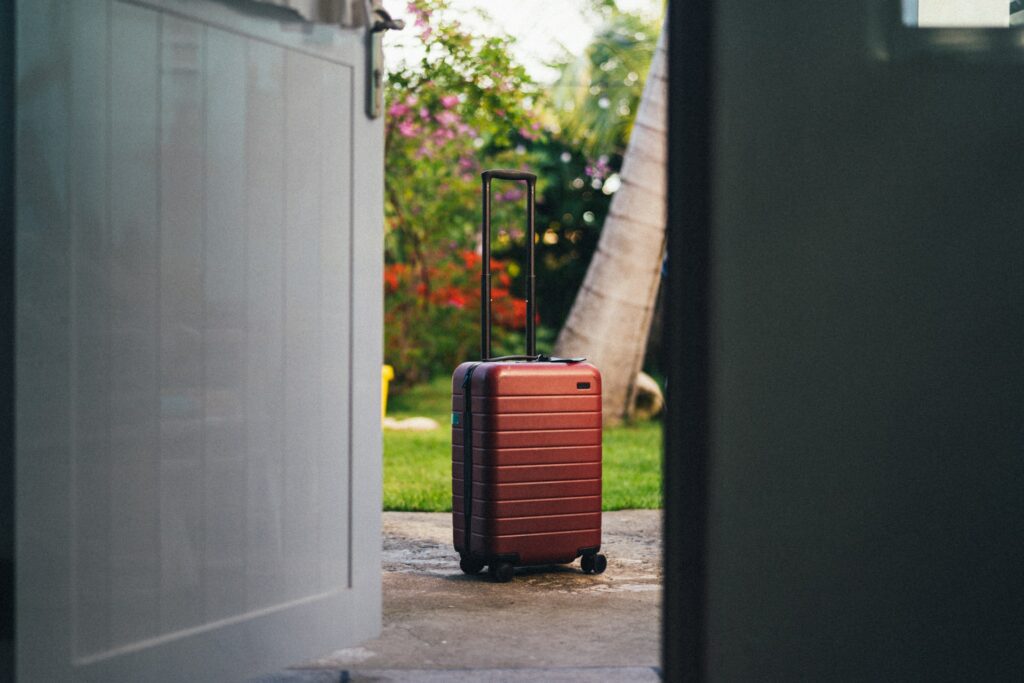 Quelle procédure pour l’expulsion d’un locataire ?