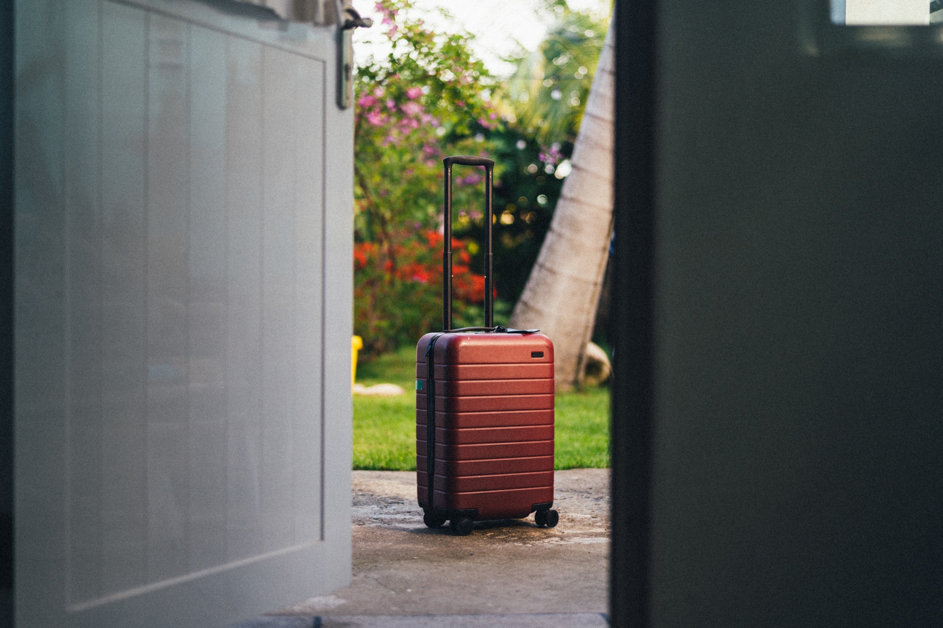 procedure expulsion locataire