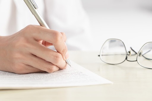 Quelle procédure pour la résiliation du mandat de gestion locative ?