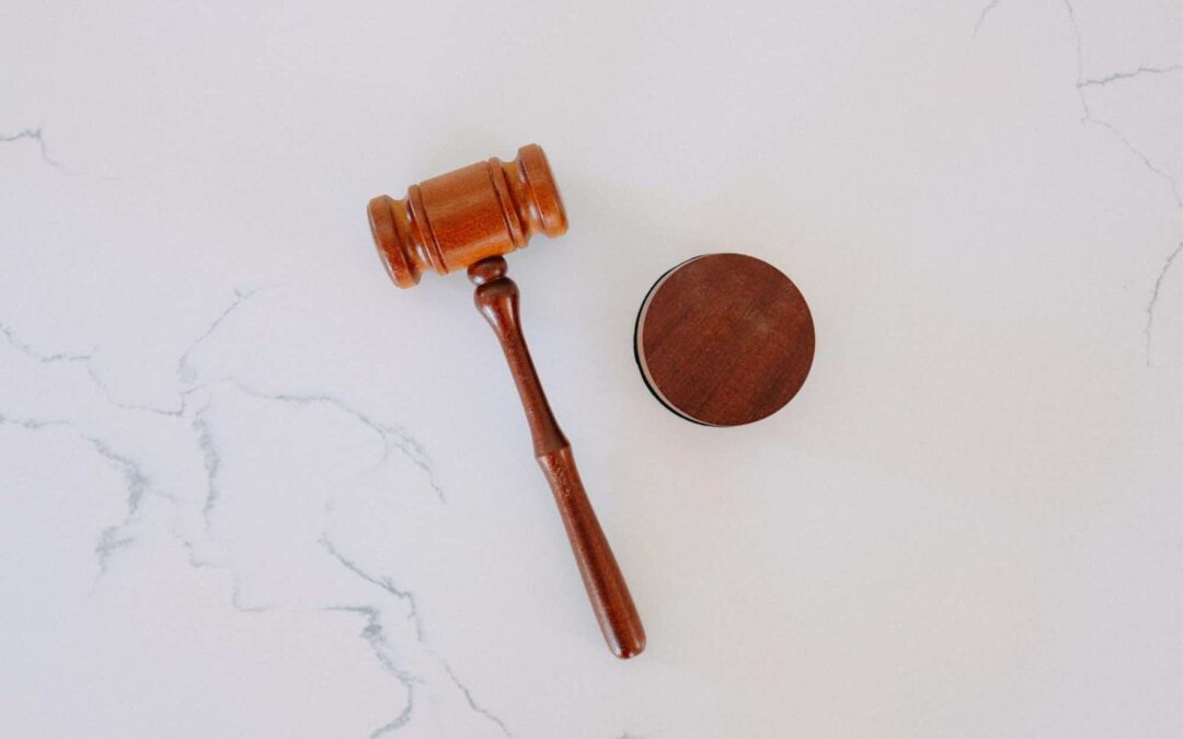 Résoudre un litige entre propriétaire et locataire en 4 étapes