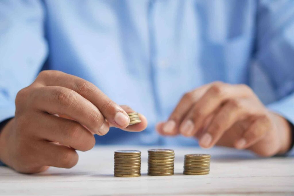 L’Optimisation Fiscale des Revenus Fonciers : Tout Ce Que Vous Devez Savoir