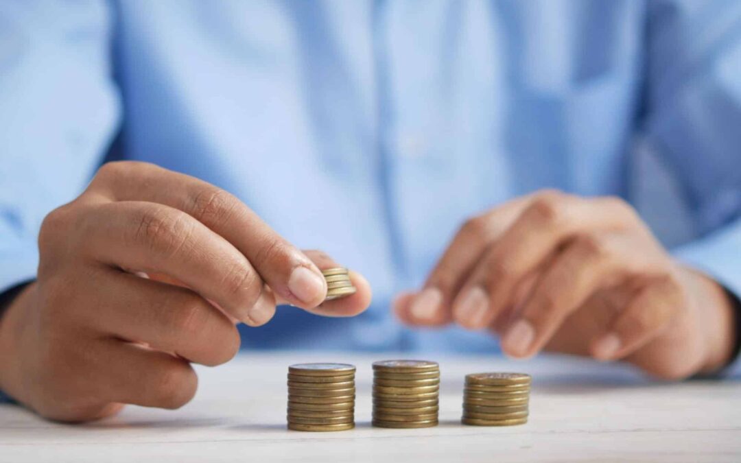 L’Optimisation Fiscale des Revenus Fonciers : Tout Ce Que Vous Devez Savoir