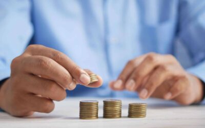 L’Optimisation Fiscale des Revenus Fonciers : Tout Ce Que Vous Devez Savoir