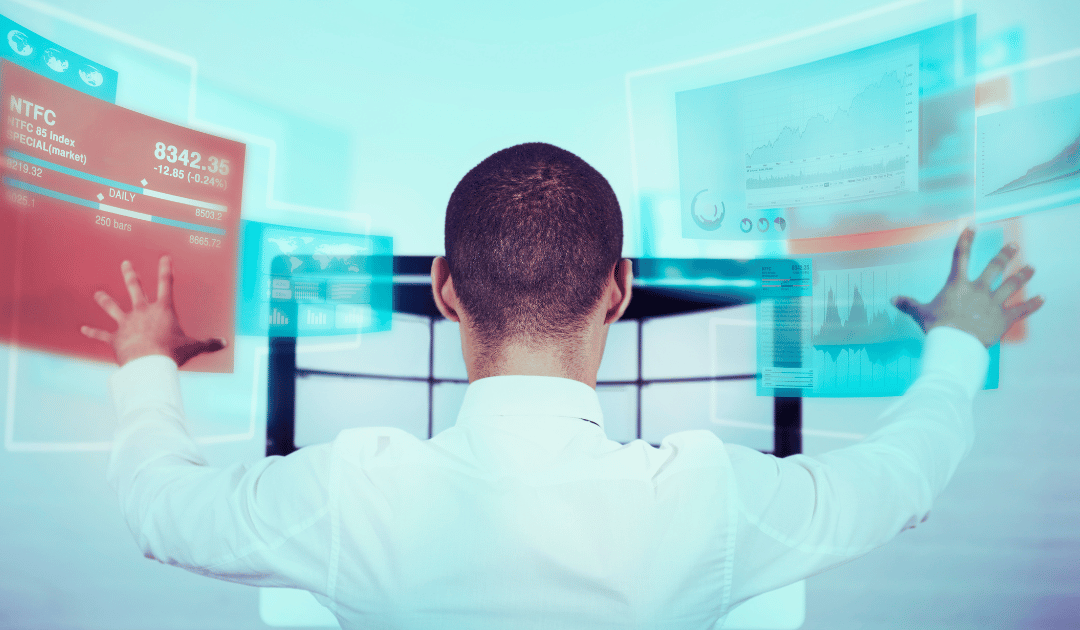 La Maximisation du ROI en Gestion Locative pour les Bailleurs hors IDF