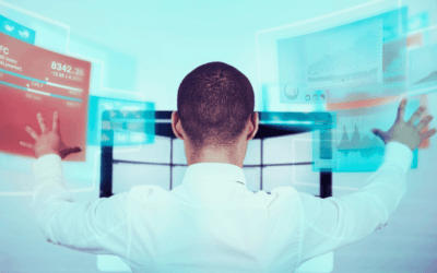 La Maximisation du ROI en Gestion Locative pour les Bailleurs hors IDF