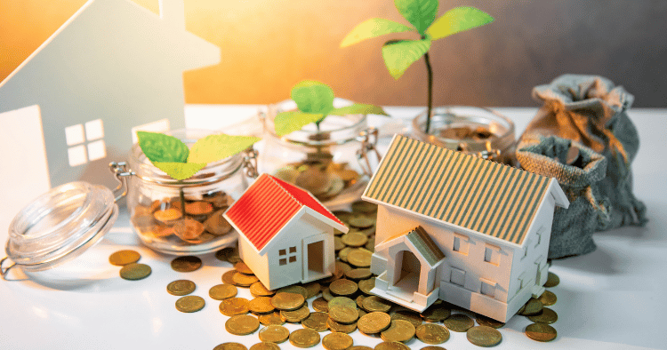 Prestige-Investissement-Maximisation-ROI-Gestion-locative Prestige-Investissement-Maximisation-ROI-Gestion-locative