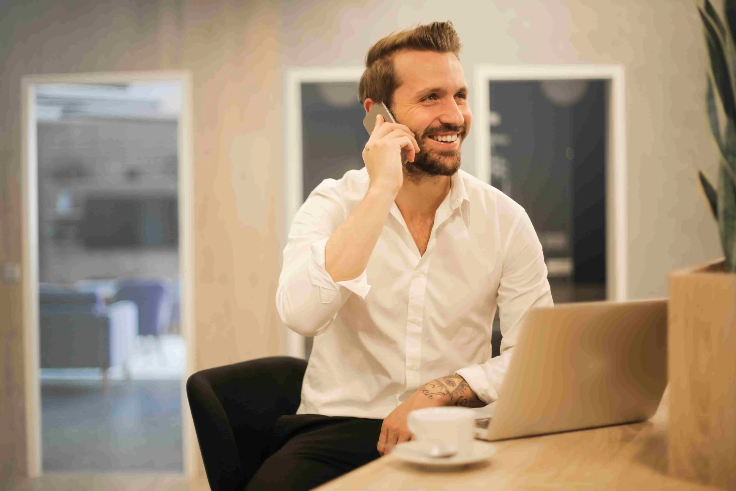 Prestige-investissement-conversation Prestige-investissement-conversation