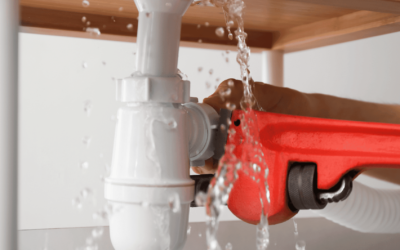 Gestion des Réparations et de la Maintenance Immobilière