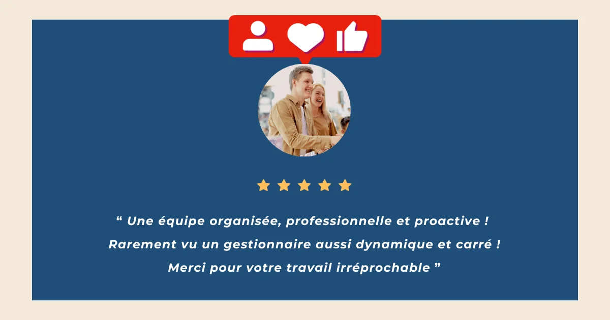 Prestige_Investissement_Avis_client Prestige_Investissement_Avis_client