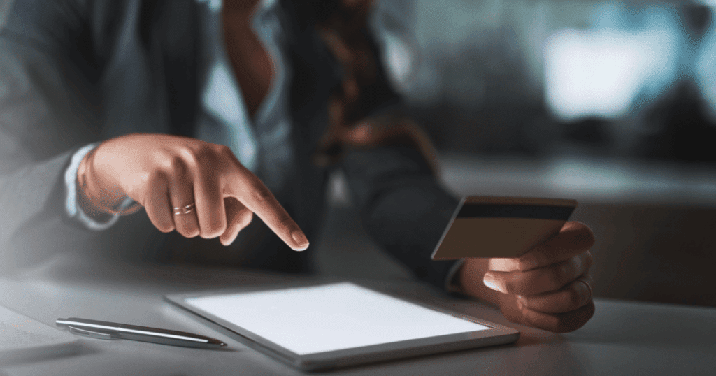 Gestion Locative Automatisée : Avancées et Stratégies