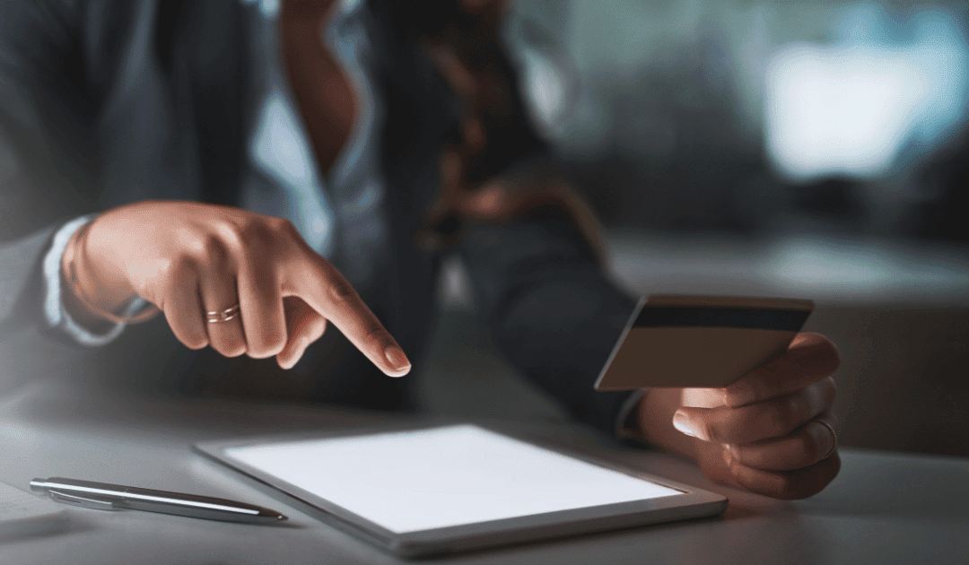 Gestion Locative Automatisée : Avancées et Stratégies