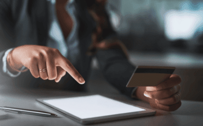 Gestion Locative Automatisée : Avancées et Stratégies