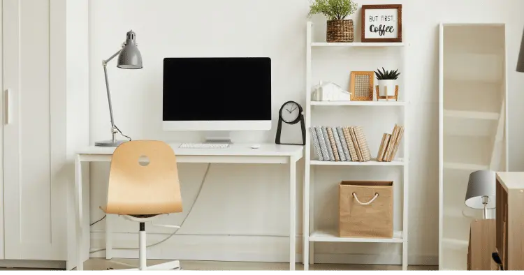 Prestige-Investissement-immeuble-bureau.webp
