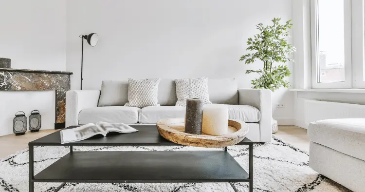 Prestige-Investissement-immeuble-parisien-canape.webp