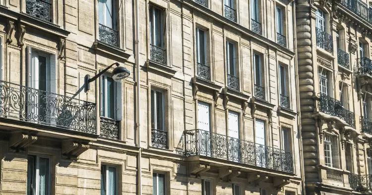 Prestige-Investissement-immeuble-parisien