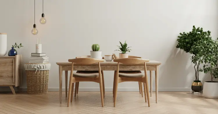 Prestige-Investissement-immeuble-salon.webp