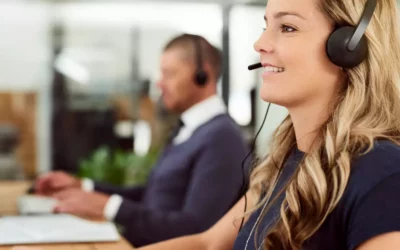 La Solution de Gestion locative pour les Investisseurs Occupés