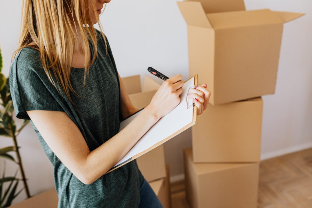 Mettre son Appartement en Location : Guide en 6 Étapes pour un Investisseur débutant