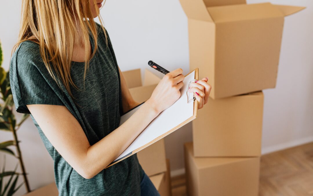 Mettre son Appartement en Location : Guide en 6 Étapes pour un Investisseur débutant