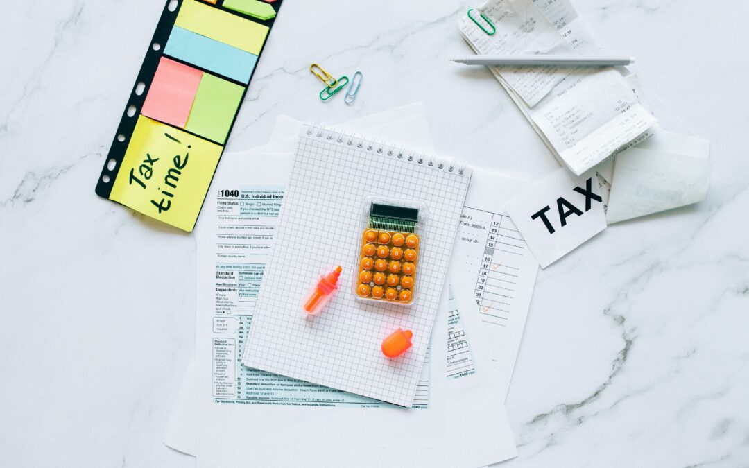 Optimisation Fiscale en Location : Micro BIC vs Réel