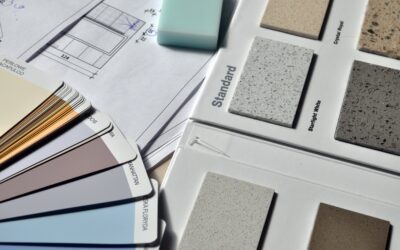 Rénover pour Mieux Louer : Conseils et Astuces