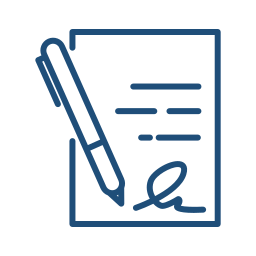 contrat
