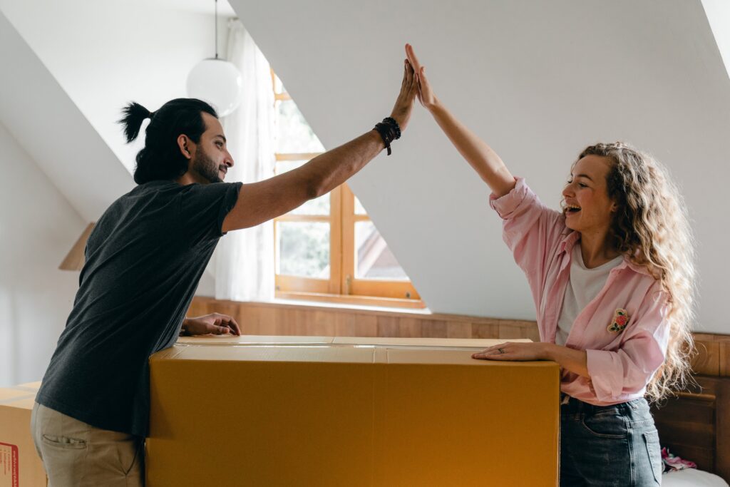 Choisir l’Appartement Parfait en Location : 5 Critères Essentiels