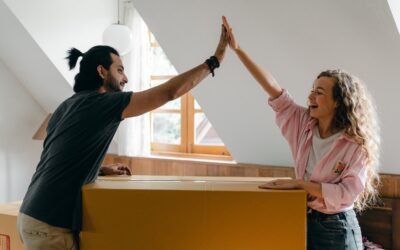 Choisir l’Appartement Parfait en Location : 5 Critères Essentiels